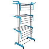 Clothes Stand